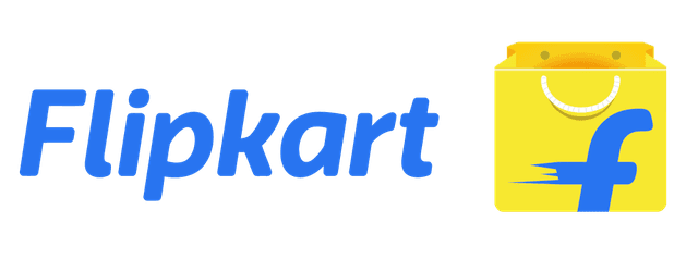 flipkart