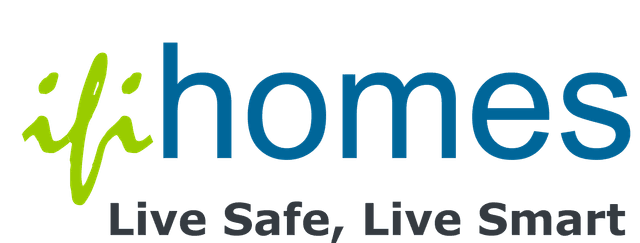 ifihomes