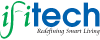 ifitech.in